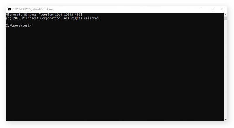 How to Check Computer Specs in Windows